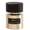 Tiziana Terenzi Lilipur parfum 100ml