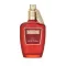 The Merchant of Venice Lily EDT 50ml