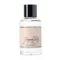 Jacques Zolty Lily Beach EDP 100ml