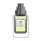 The Different Company Limon De Cordoza EDT 100ml