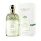 Guerlain Aqua Allegoria Limon Verde EDT 125ml