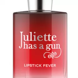 Juliette Has a Gun Lipstick Fever EDP 50ml