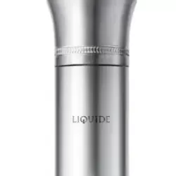 Les Liquides Imaginaires Liquide EDP 100ml