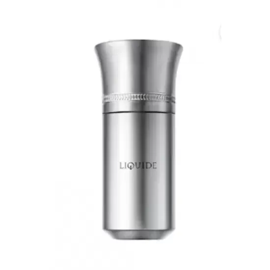 Les Liquides Imaginaires Liquide EDP 100ml