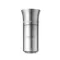 Les Liquides Imaginaires Liquide EDP 100ml