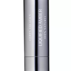 Corps Volatils Liquified Amber EDP 30ml