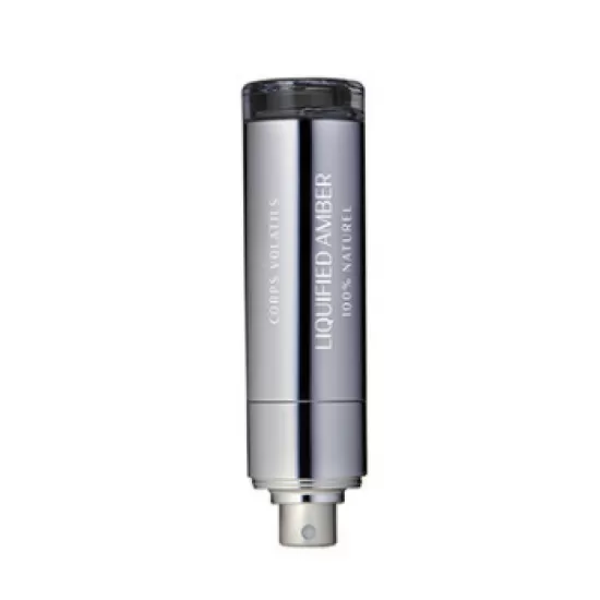 Corps Volatils Liquified Amber EDP 30ml