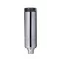 Corps Volatils Liquified Amber EDP 30ml
