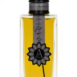 Angela Ciampagna Liquo EDP 50ml