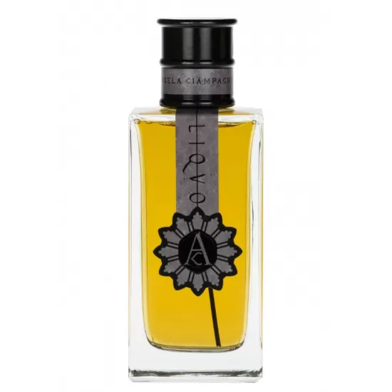 Angela Ciampagna Liquo EDP 50ml