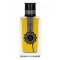 Angela Ciampagna Liquo EDP 50ml