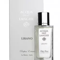 Acqua delle Langhe Lirano Parfum 30ml