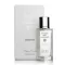 Acqua delle Langhe Lirano Parfum 30ml