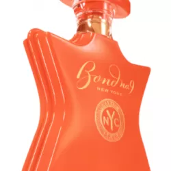Bond No. 9 Little Italy EDP 100ml