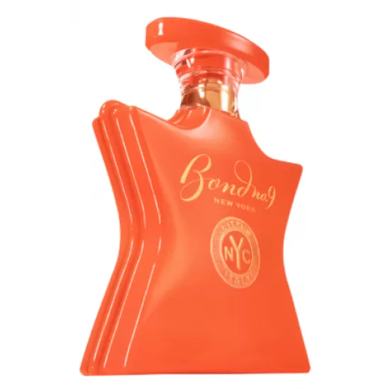 Bond No. 9 Little Italy EDP 100ml