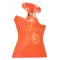 Bond No. 9 Little Italy EDP 100ml