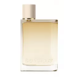Burberry Her London Dream EDP 50ml