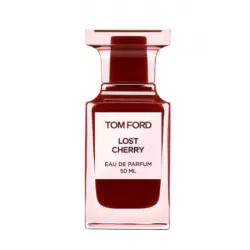 Tom Ford Lost Cherry EDP 50ml