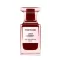 Tom Ford Lost Cherry EDP 50ml
