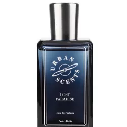 Urban Scents Lost Paradise EDP 100ml
