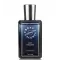 Urban Scents Lost Paradise EDP 100ml