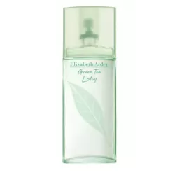 Elizabeth Arden Green Tea Lotus EDT 100ml