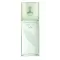 Elizabeth Arden Green Tea Lotus EDT 100ml
