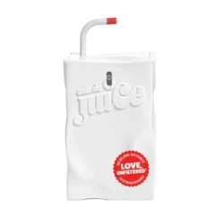 Cosmopolitan Eau de Juice Love, Unfiltered EDP 50ml
