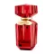 Chopard Love EDP 50ml