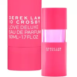 Derek Lam 10 Crosby Love Deluxe EDP 50ml