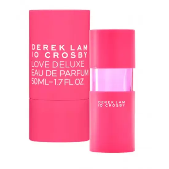 Derek Lam 10 Crosby Love Deluxe EDP 50ml