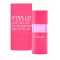 Derek Lam 10 Crosby Love Deluxe EDP 50ml