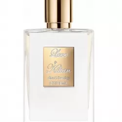 By Kilian Love, don't be shy Extreme EDP 50ml