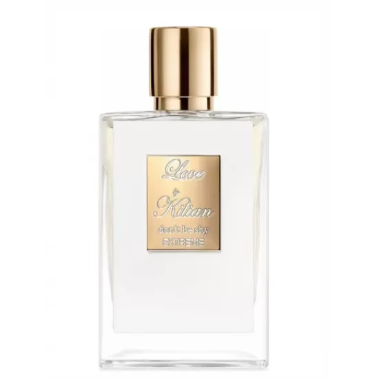 By Kilian Love, don't be shy Extreme EDP 50ml