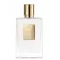 By Kilian Love, don't be shy Extreme EDP 50ml