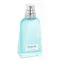 Mugler Cologne Love You All EDC 100ml