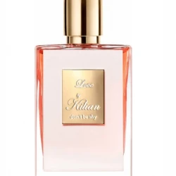 By Kilian Love, don't be shy EDP 50ml