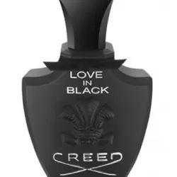 Creed Love in Black EDP 75ml