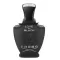 Creed Love in Black EDP 75ml