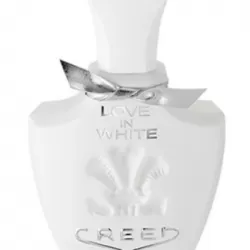 Creed Love in White EDP 75ml