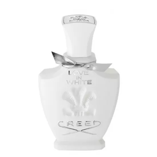 Creed Love in White EDP 75ml