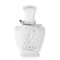 Creed Love in White EDP 75ml