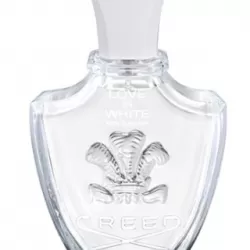 Creed Love in White for Summer EDP 75ml