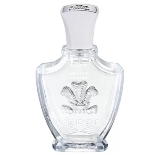 Creed Love in White for Summer EDP 75ml
