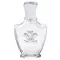 Creed Love in White for Summer EDP 75ml