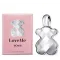 Tous LoveMe The Silver Parfum EDP 50ml