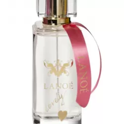 Lanoé Lovely EDP 100ml