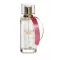 Lanoé Lovely EDP 100ml