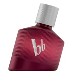 Bruno Banani Loyal Man EDT 50ml