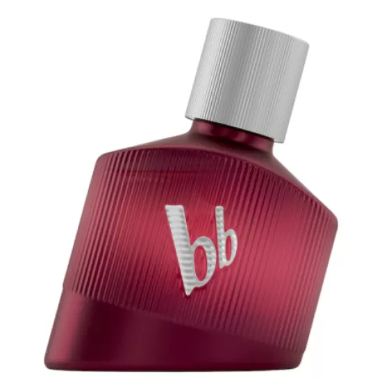 Bruno Banani Loyal Man EDT 50ml
